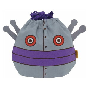 �A���p���}�� ANP-1000 �t�F�C�X�В� �����񂾂�