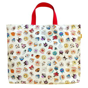 �A���p���}�� ANC-2800 ���b�X���o�b�O �I�[���X�^�[