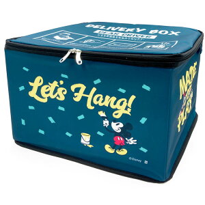 ~bL[}EX z{bNX yCgtY 931846