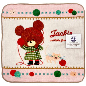 ܂̂ ~j^I WbL[Ƃ˂ 431926