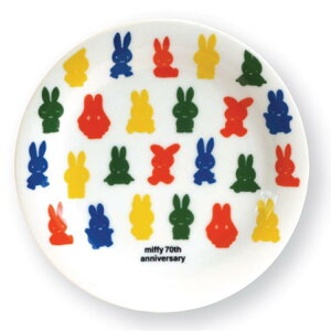 ~btB[ ObY v[g qXg[ miffy 70th 420305