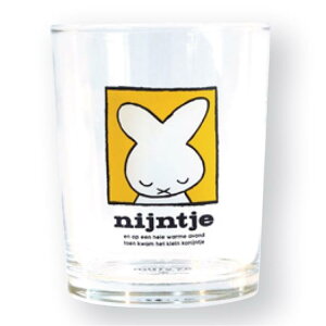 ~btB[ ObY OX CG[ miffy 70th 420329