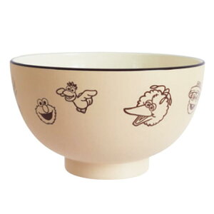 ZT~Xg[g h`o M gX^C 535153