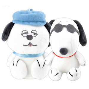 Xk[s[ jRʂL[z_[ W[EN[&It 2e 232339