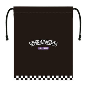 ChEBY }`tВ Rbv Rbv 񂿂Ⴍ  276289