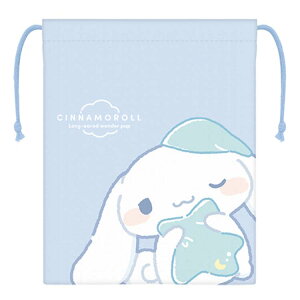 Vi[ }`tВ ނɂ Rbv Rbv 񂿂Ⴍ  276531