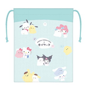 TILN^[Y×IoP[k }`tВ Rbv 276623