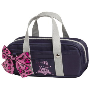 n[LeB XNoyP[X Mn[g e  280668