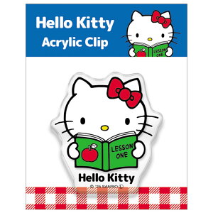 n[LeB ANNbv ׂ񂫂傤 280736