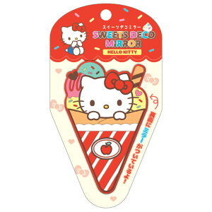 n[LeB XC[cfR~[ 287650