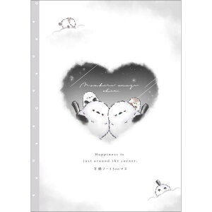 ̂т肦Ȃ Se[vm[g n[g 5mm}X wK V}GiK 289418