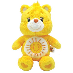 PAxA \tgʂ S t@VCxA CG[ 207210