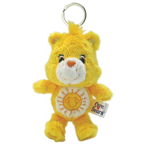 PAxA \tg}XRbg t@VCxA CG[ 207227