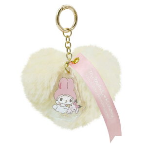 }CfB 8203207 t@[`[ zCgGWF }CfB50thN~20th