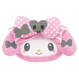 }CfB 8203215 tFCX|[` }CfB |[`  }CfB50thN~20th