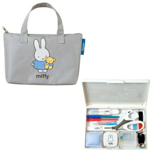 ~btB[ ObY \[COZbg g[g^Cv O[ ٖDZbg wZ ̎q 190018