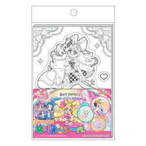 L~ƃAChvLA ʂ肦deV[ ʂ肦V[ \Ă͂319895