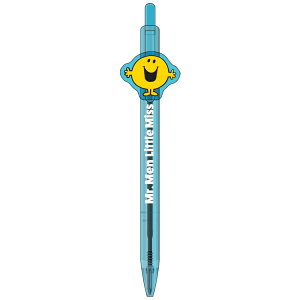 ~X^[g~X v[gt{[y0.5mm ~X^[Enbs[ 784366 MR.MEN LITTLE MISS CMX G{LN^[