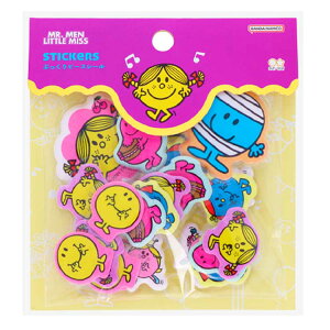 ~X^[g~X Ղs[XV[ g~XETVC 784489 MR.MEN LITTLE MISS CMX G{LN^[