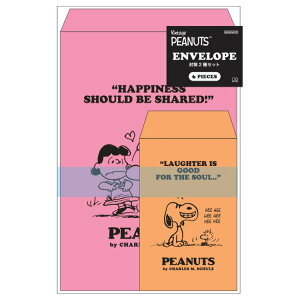 Xk[s[  2Zbg IW×sN AJeCXg 11e 794884