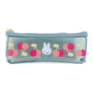 ~btB[ ObY yP[X  MIFFY FRUITS 197901