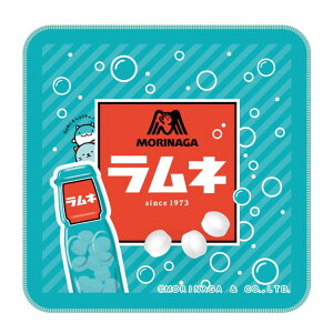 Xil nh^I MORINAGA َq R{