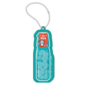 Xil VJVJL[z_[ 1. {g MORINAGA َq R{