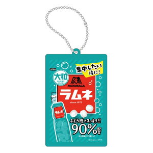 Xil VJVJL[z_[ 2.  MORINAGA َq R{