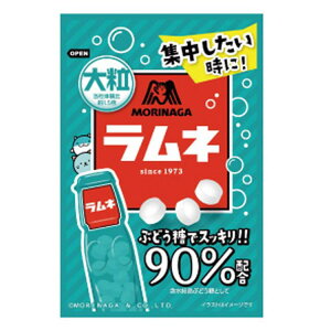 Xil  MORINAGA َq R{