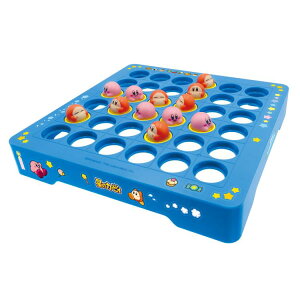 ̃J[rB ObY J[rBƃhfB̃o[VQ[ IZ {[hQ[ GXJC