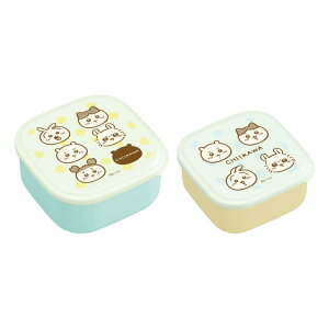  ObY SSP-22 V[e 2PZbg fU[gP[X ٓ ۑe