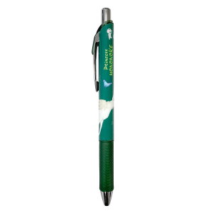 ̂̂P Gi[WF 0.7mm {[y CNFF T 195396