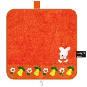 ~btB[ ObY ǂƃ|[` ~btB[ iC`F BE ^I|[` miffy 70th .POUCH
