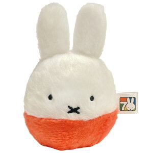 ~btB[ ObY ʂR bh 肱ڂ ʂ miffy 70th