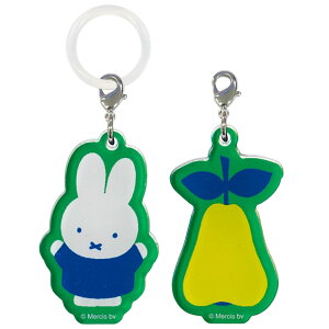 ~btB[ ObY AN}[J[`[Zbg miV MIFFY FRUITS