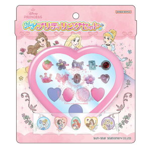 fBYj[vZX MyveBOZbg тZbg q LbY ̎q 319796