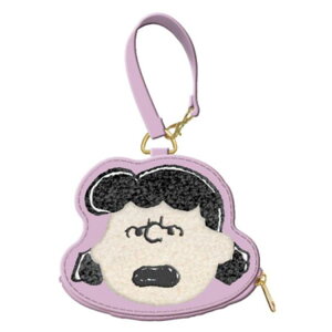 Xk[s[ TK~j|[` [V[ 240021