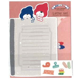 ԂƂڂ Ђ߂[X ^[Zbg bh mizutama 078698 _CJbg Ђ߂[X