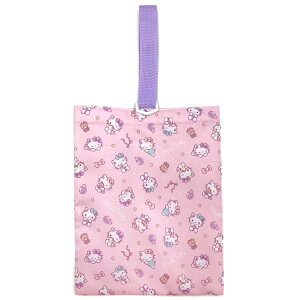 n[LeB V[YP[X w 894593