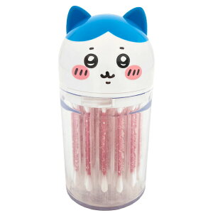  ObY pbN߂ڂ n` Ȗ_ 50{