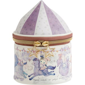 Z`^T[JX ANZT[|[` XsJƖʉe̎q ƌ^ eg  [S[h ]ؔn