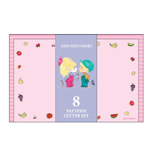 Xy 8 ^[Zbg t[c (2) 790572