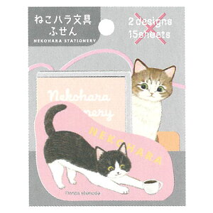 ˂n ˂n_CJbgt O[ 709604