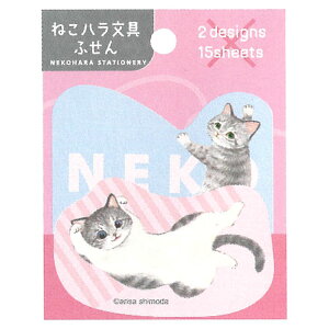 ˂n ˂n_CJbgt sN 709628 cL 肳 wXeCt