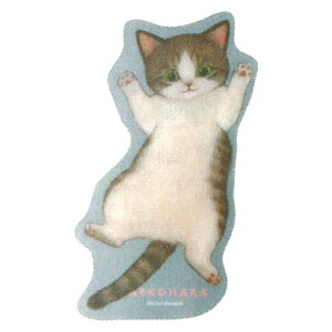 ˂n ˂nubN}[J[ O[ 709772 cL 肳 wXeCt