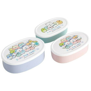 ݂R炵 SRS3SAG RۃV[e3PZbg 낭܂̂ӂ邳 q