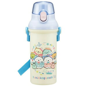 ݂R炵 PSB5SANAG RېH@Ή݃v^b`{g480ml 낭܂̂ӂ邳