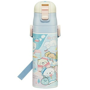 ݂R炵 SDC4 yʃvbV_CNgXeX{g470ml 낭܂̂ӂ邳 ۗ