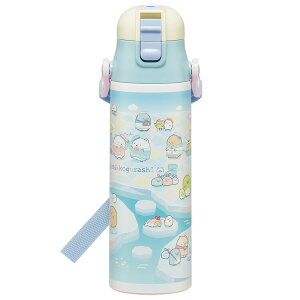 ݂R炵 SDC6N yʃvbV_CNg{g 580ml 낭܂̂ӂ邳  ۗ q LbY XP[^[