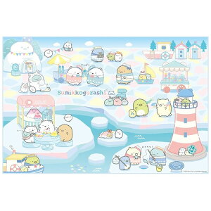 ݂R炵 VS1 W[V[gS 낭܂̂ӂ邳